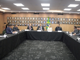 clique para ampliar