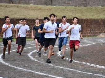 clique para ampliar