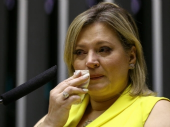 clique para ampliar