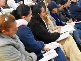 clique para ampliar