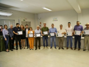 clique para ampliar