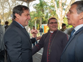 clique para ampliar