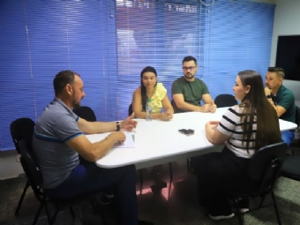 clique para ampliar