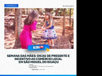 clique para ampliar
