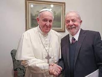 clique para ampliar