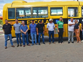 clique para ampliar