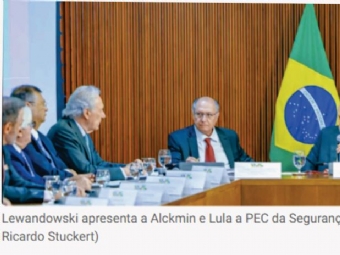 clique para ampliar