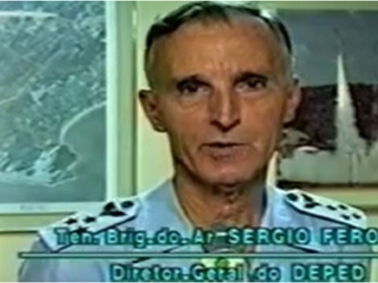 clique para ampliar