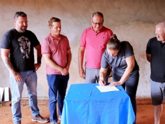clique para ampliar