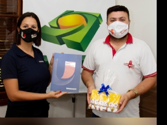 clique para ampliar