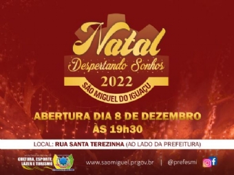 clique para ampliar