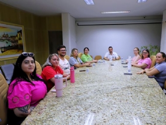 clique para ampliar
