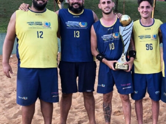 clique para ampliar