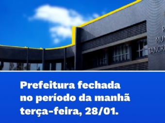clique para ampliar