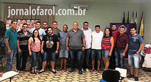 Clique para ampliar
