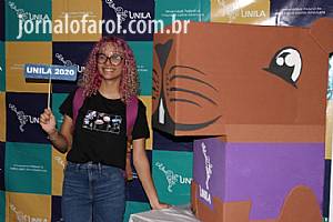 Clique para ampliar