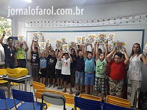 Clique para ampliar