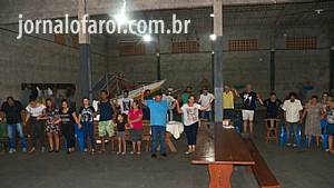 Clique para ampliar