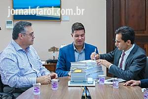 Clique para ampliar