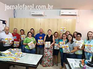 Clique para ampliar