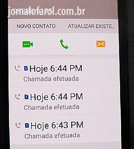 Clique para ampliar