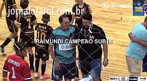 Clique para ampliar