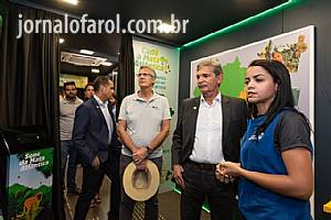 Clique para ampliar