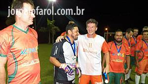 Clique para ampliar