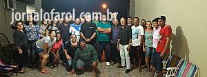 Clique para ampliar