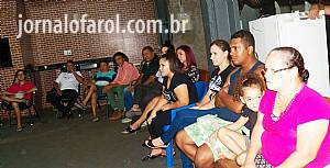 Clique para ampliar
