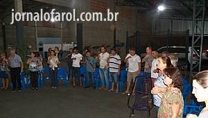 Clique para ampliar