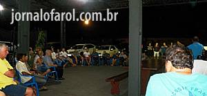Clique para ampliar