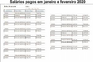 Clique para ampliar