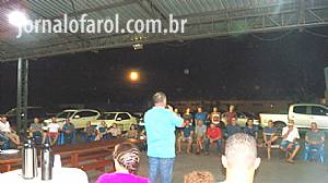 Clique para ampliar
