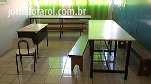 Clique para ampliar