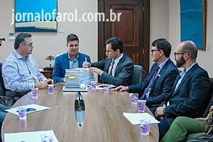 Clique para ampliar