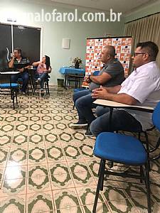 Clique para ampliar