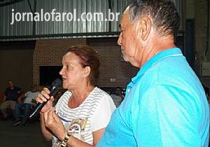 Clique para ampliar