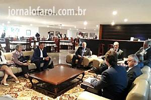 Clique para ampliar