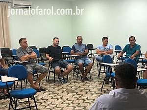 Clique para ampliar