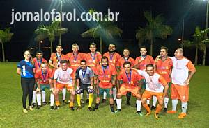 Clique para ampliar