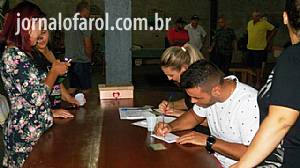 Clique para ampliar