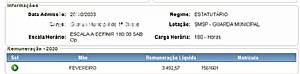 Clique para ampliar