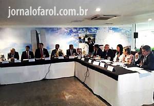 Clique para ampliar