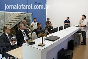 Clique para ampliar