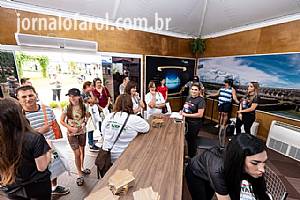 Clique para ampliar