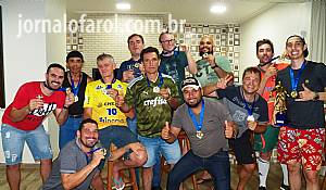 Clique para ampliar