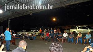 Clique para ampliar