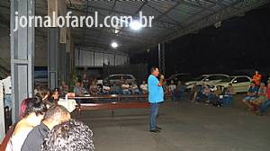 Clique para ampliar