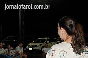 Clique para ampliar